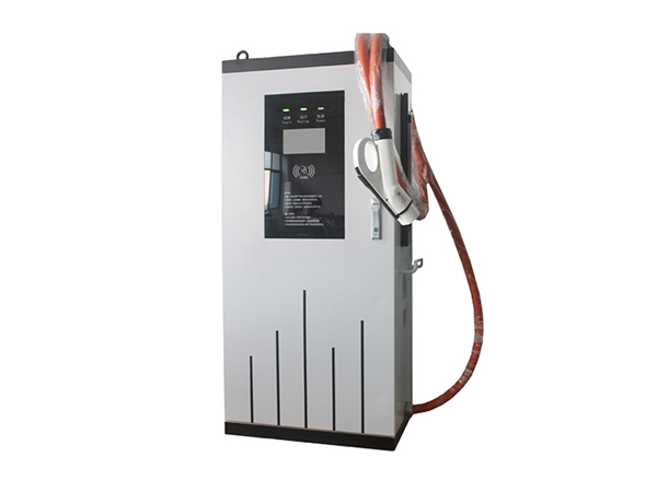 华体会网页版登录入口