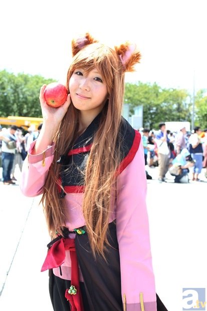 荥阳慈善总会联合社会各界开展助学活动“华体会网页版登录入口”