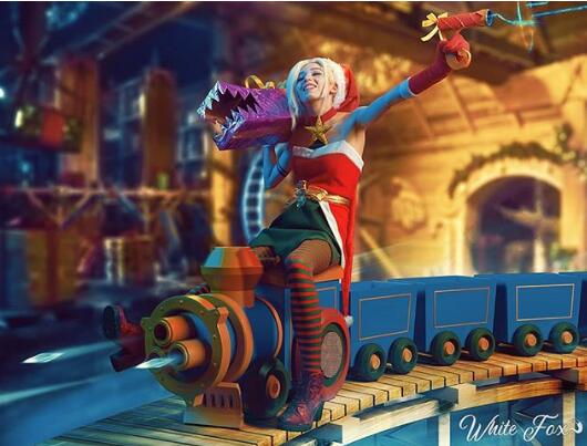 周琦受伤后表露心声：有梦可追就挺好，养好伤重回战场_华体会网页版登录入口