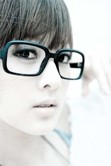 记者斥国奥踢球像狗屎 足坛名宿:看比赛是添堵“华体会网页版登录入口”