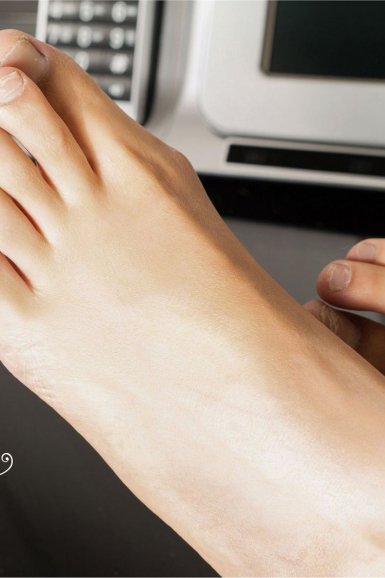 安东尼透露：火箭球员都非常齐心，今年夺冠有望-华体会(中国)-华体会(中国)