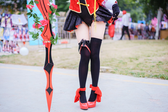 今日鸡蛋价格多少钱一斤？市场行情如何？|华体会(中国)-华体会(中国)