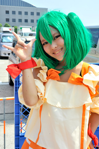 我国县级饮用水水源地污染底数摸清_华体会(中国)-华体会(中国)