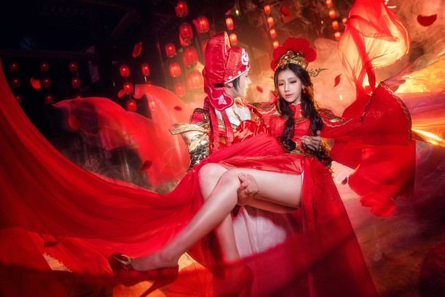 企业间电子商务再探路 欲突破行业模式-华体会网页版登录入口