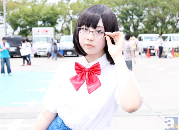 今日复合肥需求继续弱势，秋季备肥或将改善（附肥价）-华体会网页版登录入口