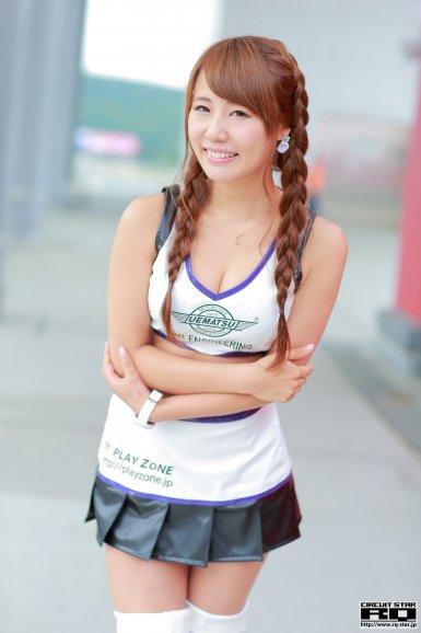 华体会网页版登录入口