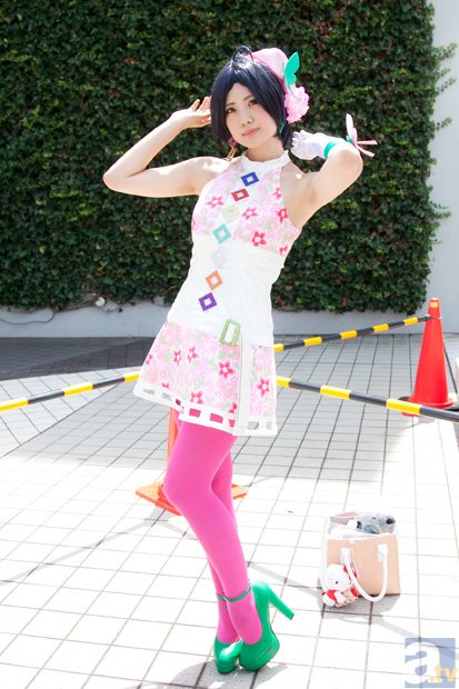 “华体会网页版登录入口”生态环境部通报9月全国“12369” 环保举报办理情况