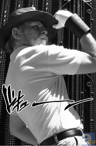 华体会网页版登录入口