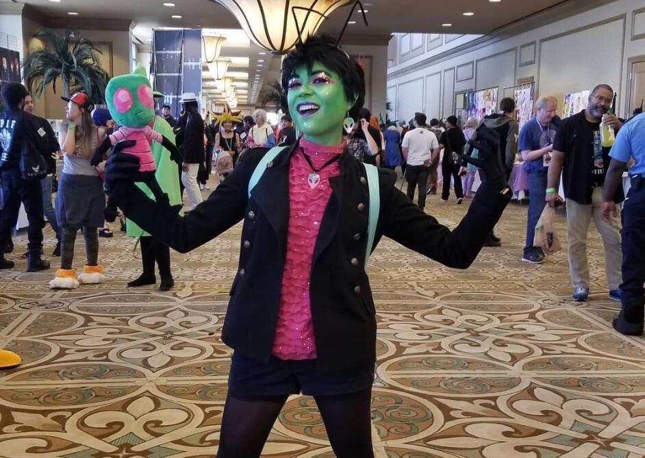 饿了么推出“安全餐盒”！除了买家本人，谁都甭想打开：华体会网页版登录入口