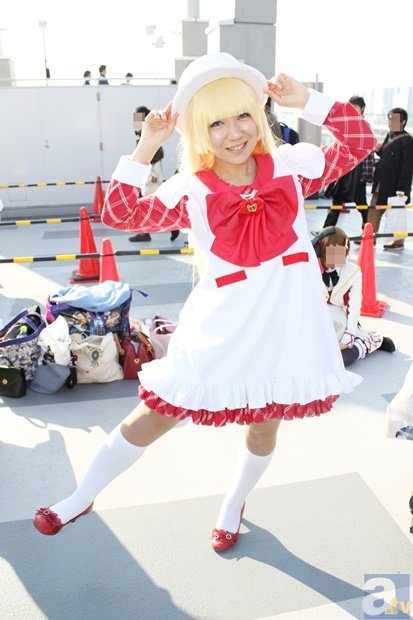 经济发展和环境污染同步关系减弱 中国进入可持续发展通道“华体会(中国)-华体会(中国)”