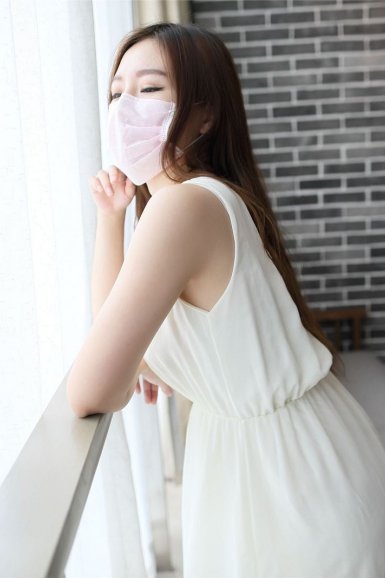 浅析中国家电行业发展【华体会(中国)-华体会(中国)】