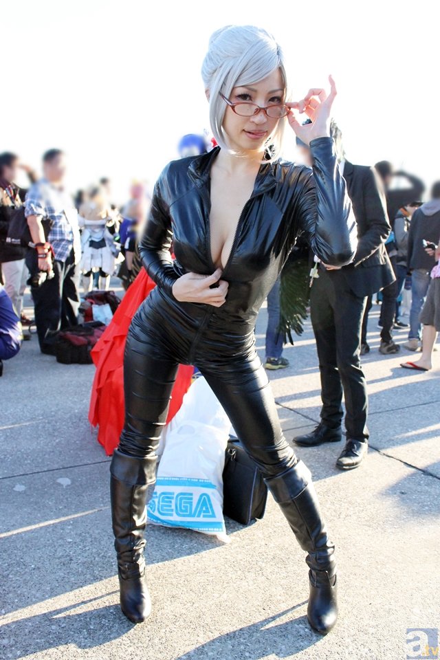 华体会网页版登录入口|2020“鼠”你最开心