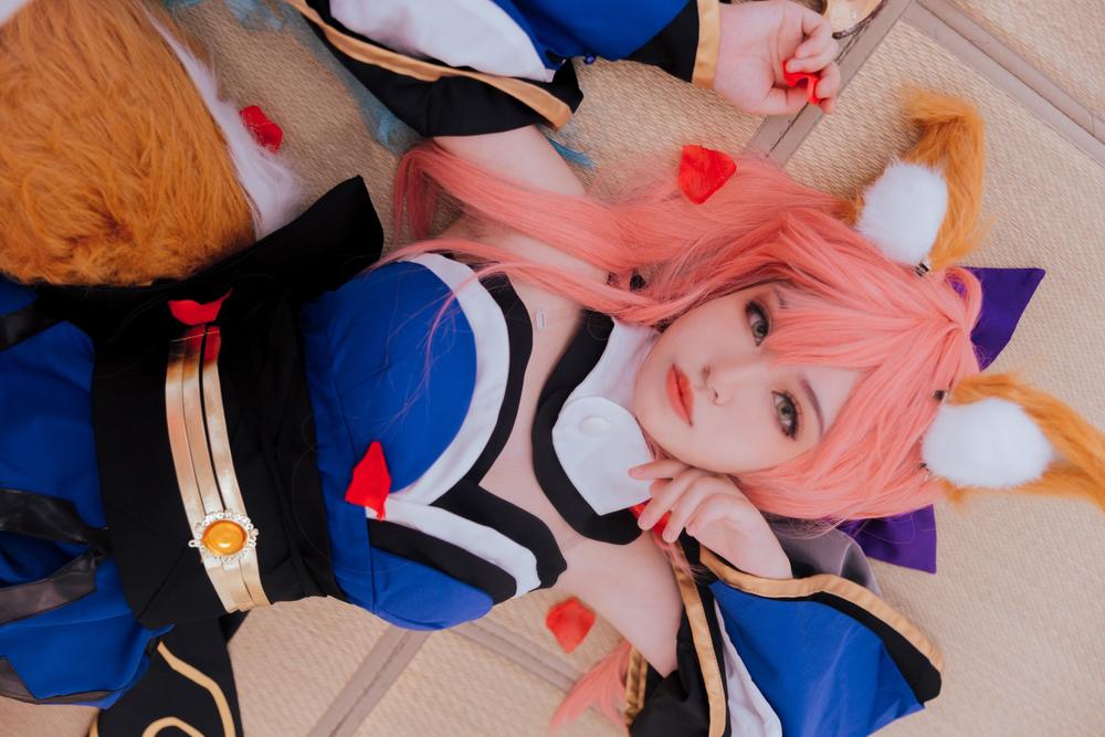 ‘华体会网页版登录入口’论政府在产业结构调整中的作用