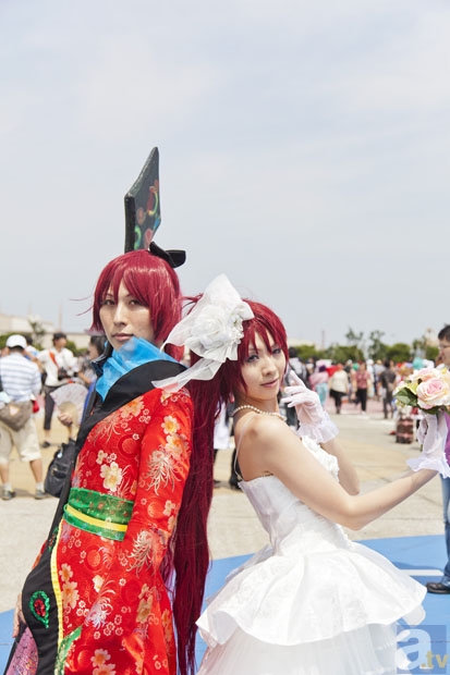 泉州新增13家高校毕业生见习基地  见习期间可享补贴‘华体会网页版登录入口’