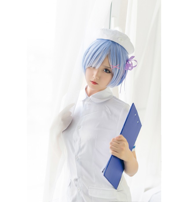 中国绿色金融传播的进展、特征和建议“华体会网页版登录入口”