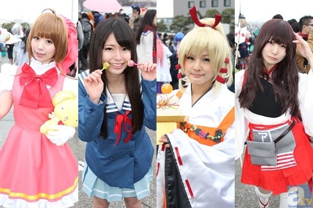 大蒜价格多少钱一斤？今日各地大蒜价格最新报价|华体会(中国)-华体会(中国)