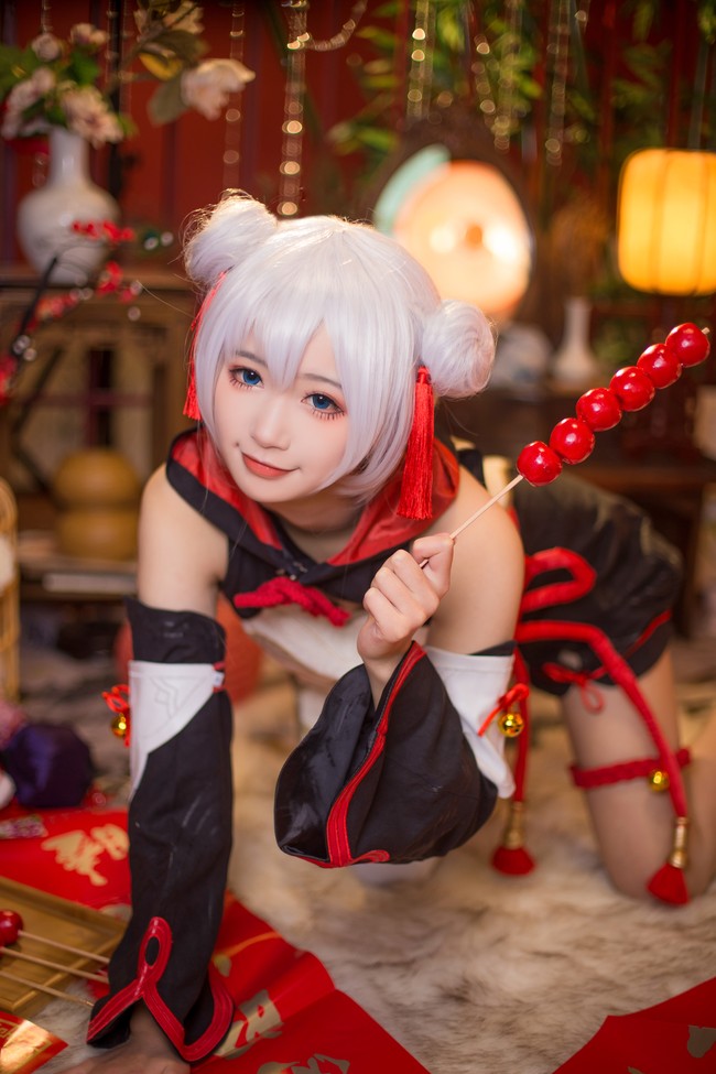 华体会(中国)-华体会(中国)|新零售把展品变商品 美姑山羊在成都盒马门店上市