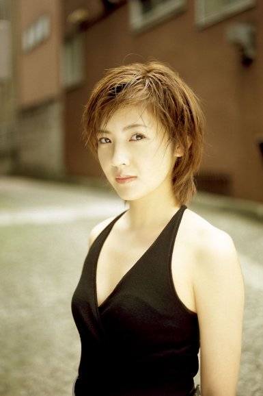 华体会网页版登录入口-大蒜疯狂涨价背后的思考——论市场经济环境下