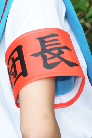 甜地丁种子哪里有卖？育苗方法有哪些？“华体会(中国)-华体会(中国)”