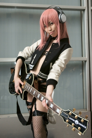 2019年起亚将推出5款新车 包括3款传统动力车型和两款新能源车型_华体会(中国)-华体会(中国)