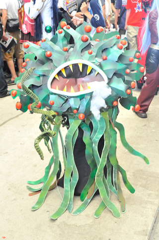 华体会网页版登录入口_产业集群与区域竞争