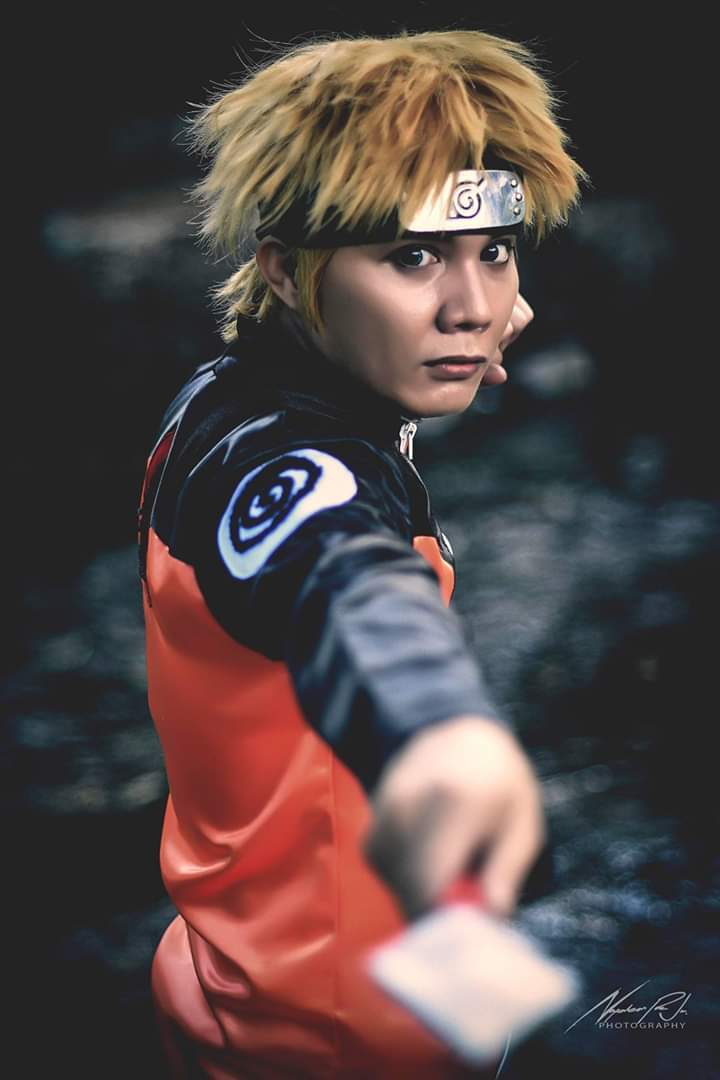 “华体会网页版登录入口”蔡振华首次与国奥见面 张琳芃:一定完成亚运任务