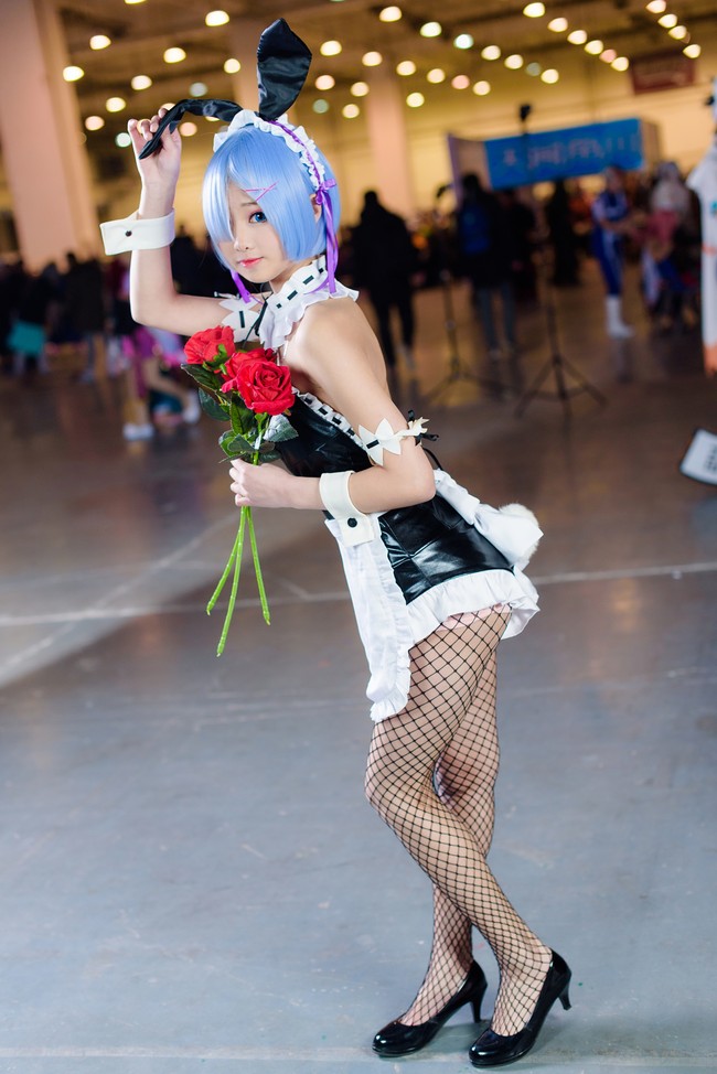 阿德与德罗赞同心协力，最终马刺大胜公牛-