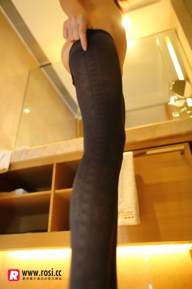 华体会(中国)-华体会(中国)