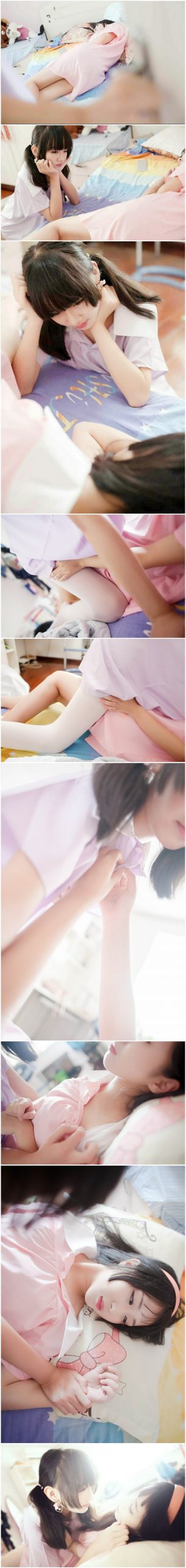 华体会网页版登录入口|微短剧的崛起与影视行业的重构